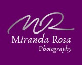 https://www.logocontest.com/public/logoimage/1447771248Miranda Rosa Photography5.jpg